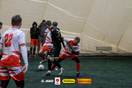 <a href="https://st.getinfootball.com/albums/1099343/6952f2ff3eeeb_1920.jpg" target="_blank">Завантажити оригінал</a>