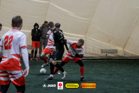 <a href="https://st.getinfootball.com/albums/1099343/6952f2ff3eeeb_1920.jpg" target="_blank">Завантажити оригінал</a>