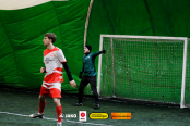 <a href="https://st.getinfootball.com/albums/1099343/6952f302cbcd1_1920.jpg" target="_blank">Завантажити оригінал</a>