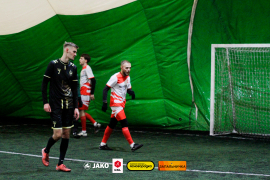 <a href="https://st.getinfootball.com/albums/1099343/6952f30637e5b_1920.jpg" target="_blank">Завантажити оригінал</a>