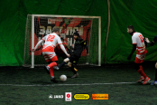 <a href="https://st.getinfootball.com/albums/1099343/6952f3090f614_1920.jpg" target="_blank">Завантажити оригінал</a>