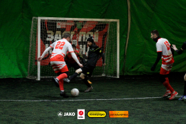 <a href="https://st.getinfootball.com/albums/1099343/6952f3090f614_1920.jpg" target="_blank">Завантажити оригінал</a>