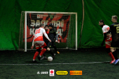 <a href="https://st.getinfootball.com/albums/1099343/6952f30c7333a_1920.jpg" target="_blank">Завантажити оригінал</a>