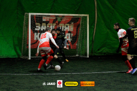 <a href="https://st.getinfootball.com/albums/1099343/6952f30c7333a_1920.jpg" target="_blank">Завантажити оригінал</a>