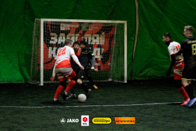 <a href="https://st.getinfootball.com/albums/1099343/6952f30c7333a_1920.jpg" target="_blank">Завантажити оригінал</a>