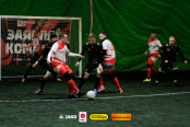 <a href="https://st.getinfootball.com/albums/1099343/6952f3105fcb1_1920.jpg" target="_blank">Завантажити оригінал</a>