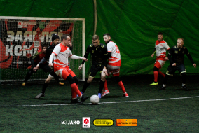 <a href="https://st.getinfootball.com/albums/1099343/6952f3105fcb1_1920.jpg" target="_blank">Завантажити оригінал</a>
