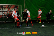 <a href="https://st.getinfootball.com/albums/1099343/6952f3140046f_1920.jpg" target="_blank">Завантажити оригінал</a>