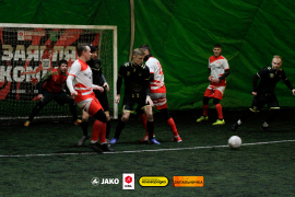 <a href="https://st.getinfootball.com/albums/1099343/6952f3140046f_1920.jpg" target="_blank">Завантажити оригінал</a>