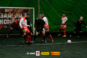 <a href="https://st.getinfootball.com/albums/1099343/6952f3140046f_1920.jpg" target="_blank">Завантажити оригінал</a>