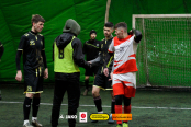 <a href="https://st.getinfootball.com/albums/1099343/6952f3173b97d_1920.jpg" target="_blank">Завантажити оригінал</a>