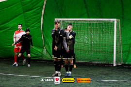 <a href="https://st.getinfootball.com/albums/1099343/6952f31b2f7fa_1920.jpg" target="_blank">Завантажити оригінал</a>