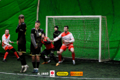 <a href="https://st.getinfootball.com/albums/1099343/6952f31f4ca92_1920.jpg" target="_blank">Завантажити оригінал</a>