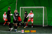 <a href="https://st.getinfootball.com/albums/1099343/6952f3255695f_1920.jpg" target="_blank">Завантажити оригінал</a>