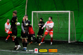 <a href="https://st.getinfootball.com/albums/1099343/6952f3255695f_1920.jpg" target="_blank">Завантажити оригінал</a>