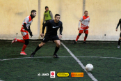 <a href="https://st.getinfootball.com/albums/1099343/6952f32c79e15_1920.jpg" target="_blank">Завантажити оригінал</a>