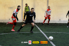 <a href="https://st.getinfootball.com/albums/1099343/6952f32c79e15_1920.jpg" target="_blank">Завантажити оригінал</a>