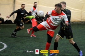 <a href="https://st.getinfootball.com/albums/1099343/6952f3320ede1_1920.jpg" target="_blank">Завантажити оригінал</a>