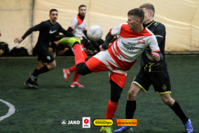<a href="https://st.getinfootball.com/albums/1099343/6952f3320ede1_1920.jpg" target="_blank">Завантажити оригінал</a>