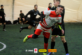 <a href="https://st.getinfootball.com/albums/1099343/6952f3390f754_1920.jpg" target="_blank">Завантажити оригінал</a>