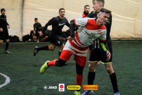 <a href="https://st.getinfootball.com/albums/1099343/6952f3390f754_1920.jpg" target="_blank">Завантажити оригінал</a>