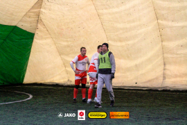 <a href="https://st.getinfootball.com/albums/1099343/6952f34042fb8_1920.jpg" target="_blank">Завантажити оригінал</a>
