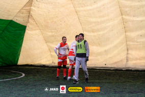 <a href="https://st.getinfootball.com/albums/1099343/6952f34042fb8_1920.jpg" target="_blank">Завантажити оригінал</a>