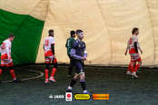 <a href="https://st.getinfootball.com/albums/1099343/6952f34691405_1920.jpg" target="_blank">Завантажити оригінал</a>