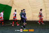 <a href="https://st.getinfootball.com/albums/1099343/6952f34996849_1920.jpg" target="_blank">Завантажити оригінал</a>