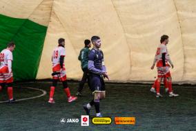 <a href="https://st.getinfootball.com/albums/1099343/6952f34996849_1920.jpg" target="_blank">Завантажити оригінал</a>