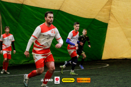 <a href="https://st.getinfootball.com/albums/1099343/6952f34e8a734_1920.jpg" target="_blank">Завантажити оригінал</a>