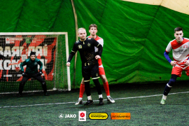<a href="https://st.getinfootball.com/albums/1099343/6952f3522e6b1_1920.jpg" target="_blank">Завантажити оригінал</a>