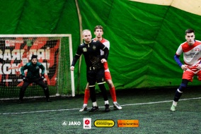 <a href="https://st.getinfootball.com/albums/1099343/6952f3522e6b1_1920.jpg" target="_blank">Завантажити оригінал</a>