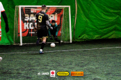 <a href="https://st.getinfootball.com/albums/1099343/6952f35569877_1920.jpg" target="_blank">Завантажити оригінал</a>