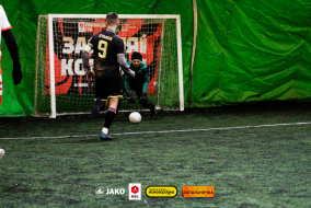 <a href="https://st.getinfootball.com/albums/1099343/6952f35569877_1920.jpg" target="_blank">Завантажити оригінал</a>