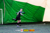 <a href="https://st.getinfootball.com/albums/1099343/6952f35941962_1920.jpg" target="_blank">Завантажити оригінал</a>