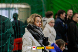 <a href="https://st.getinfootball.com/albums/1099343/6952f35df1f08_1920.jpg" target="_blank">Завантажити оригінал</a>