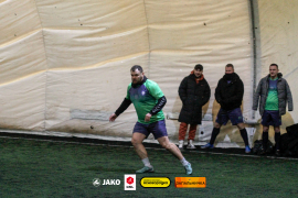 <a href="https://st.getinfootball.com/albums/1099344/6952f1dc407bd_1920.jpg" target="_blank">Завантажити оригінал</a>