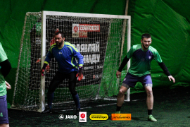 <a href="https://st.getinfootball.com/albums/1099344/6952f1df20a7f_1920.jpg" target="_blank">Завантажити оригінал</a>
