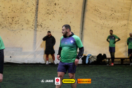<a href="https://st.getinfootball.com/albums/1099344/6952f1e29f8ba_1920.jpg" target="_blank">Завантажити оригінал</a>
