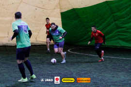 <a href="https://st.getinfootball.com/albums/1099344/6952f1e69c360_1920.jpg" target="_blank">Завантажити оригінал</a>