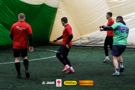 <a href="https://st.getinfootball.com/albums/1099344/6952f1eaa584a_1920.jpg" target="_blank">Завантажити оригінал</a>