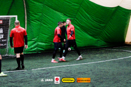 <a href="https://st.getinfootball.com/albums/1099344/6952f1eeb19db_1920.jpg" target="_blank">Завантажити оригінал</a>