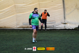 <a href="https://st.getinfootball.com/albums/1099344/6952f1f2acd29_1920.jpg" target="_blank">Завантажити оригінал</a>