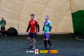 <a href="https://st.getinfootball.com/albums/1099344/6952f1f687f47_1920.jpg" target="_blank">Завантажити оригінал</a>