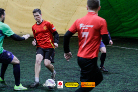 <a href="https://st.getinfootball.com/albums/1099344/6952f1faaa5f4_1920.jpg" target="_blank">Завантажити оригінал</a>