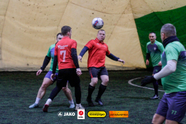 <a href="https://st.getinfootball.com/albums/1099344/6952f1fe9ecb2_1920.jpg" target="_blank">Завантажити оригінал</a>
