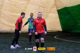 <a href="https://st.getinfootball.com/albums/1099344/6952f2029da8c_1920.jpg" target="_blank">Завантажити оригінал</a>