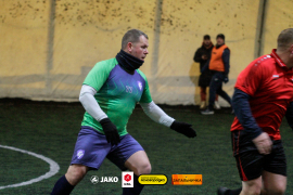 <a href="https://st.getinfootball.com/albums/1099344/6952f20699529_1920.jpg" target="_blank">Завантажити оригінал</a>