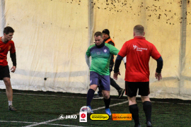 <a href="https://st.getinfootball.com/albums/1099344/6952f20ba145c_1920.jpg" target="_blank">Завантажити оригінал</a>